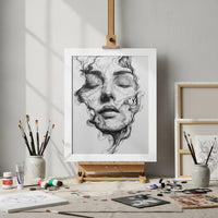 The Dissolving Self