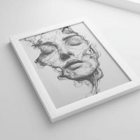 The Dissolving Self