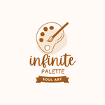 Infinite Palette